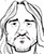 Biographie John Frusciante