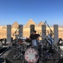 Concert - Live At The Pyramids - 15/03/2019 (replay)